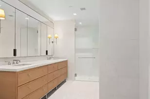 200 E 83rd St, New York City, NY 10028 - Photo 14