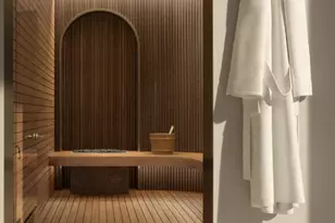 200 E 83rd St, New York City, NY 10028 - Photo 20