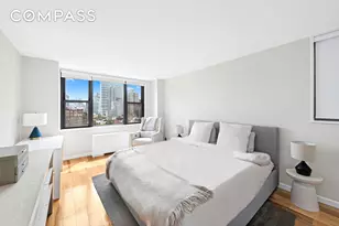 444 East 86th St, New York City, NY 10028 - Photo 6