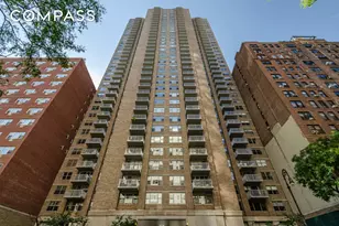 444 East 86th St, New York City, NY 10028 - Photo 12