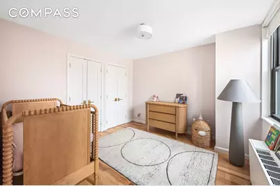 444 E 86th Street #16B, New York City, NY 10028 - Photo 8