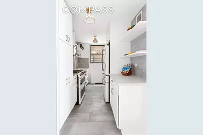 444 E 86th Street #16B, New York City, NY 10028 - Photo 4