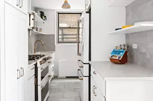 444 East 86th St, New York City, NY 10028 - Photo 4