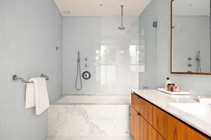 244 Bergen St, New York City, NY 11217 - Photo 48