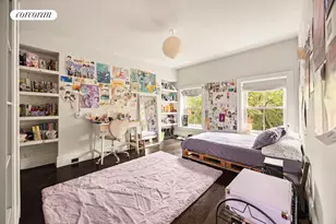 244 Bergen St, New York City, NY 11217 - Photo 24