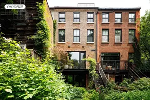 244 Bergen St, New York City, NY 11217 - Photo 12