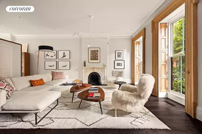 244 Bergen Street, New York City, NY 11217 - Photo 1