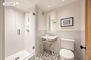 244 Bergen St, New York City, NY 11217 - Photo 26