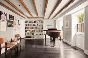 244 Bergen St, New York City, NY 11217 - Photo 50