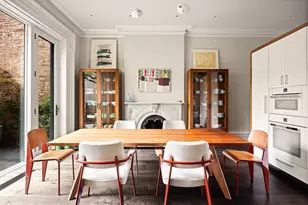 244 Bergen St, New York City, NY 11217 - Photo 38