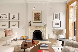 244 Bergen St, New York City, NY 11217 - Photo 34