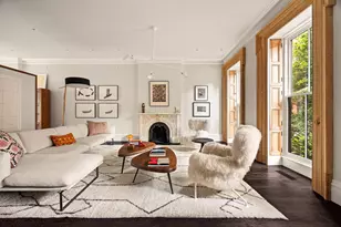 244 Bergen St, New York City, NY 11217 - Photo 28