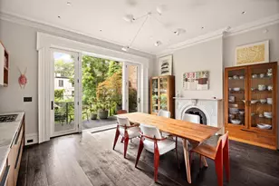 244 Bergen St, New York City, NY 11217 - Photo 36