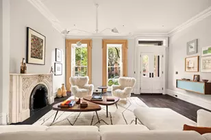 244 Bergen St, New York City, NY 11217 - Photo 32