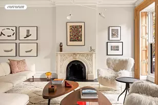244 Bergen St, New York City, NY 11217 - Photo 4