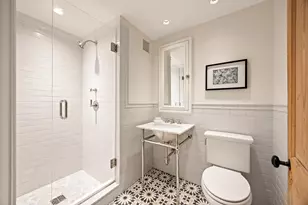 244 Bergen St, New York City, NY 11217 - Photo 56