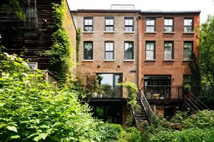 244 Bergen St, New York City, NY 11217 - Photo 42