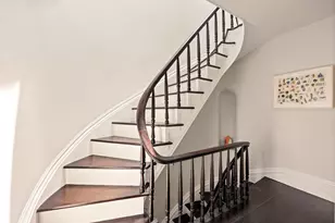 244 Bergen St, New York City, NY 11217 - Photo 52