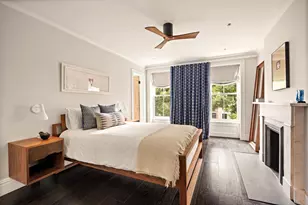 244 Bergen St, New York City, NY 11217 - Photo 46