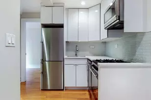 69 Bennett Ave, New York City, NY 10033 - Photo 2