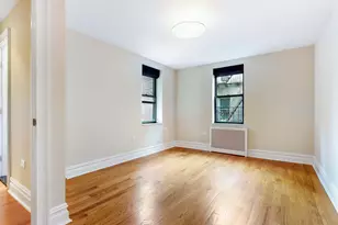 69 Bennett Ave, New York City, NY 10033 - Photo 6