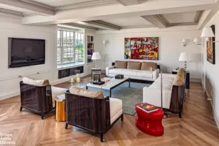 995 5th Ave, New York City, NY 10028 - Photo 2