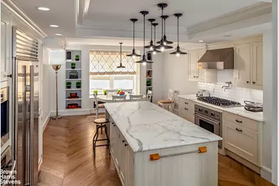 995 5th Avenue #9S, New York City, NY 10028 - Photo 4