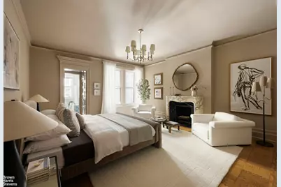 57 E 74th Street, New York City, NY 10021 - Photo 14