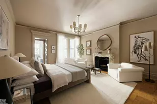 57 E 74th St, New York City, NY 10021 - Photo 14