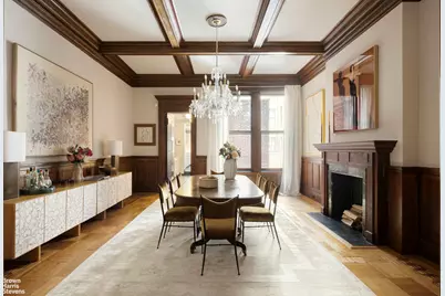 57 E 74th Street, New York City, NY 10021 - Photo 4