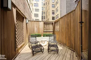 57 E 74th St, New York City, NY 10021 - Photo 30