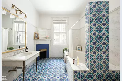 57 E 74th Street, New York City, NY 10021 - Photo 22