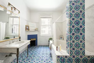 57 E 74th St, New York City, NY 10021 - Photo 22