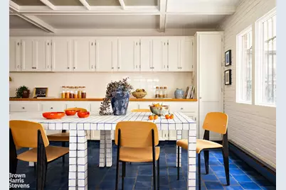 57 E 74th Street, New York City, NY 10021 - Photo 14