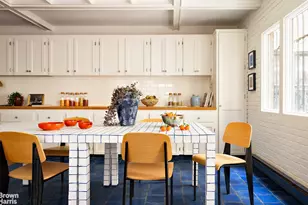 57 E 74th St, New York City, NY 10021 - Photo 14