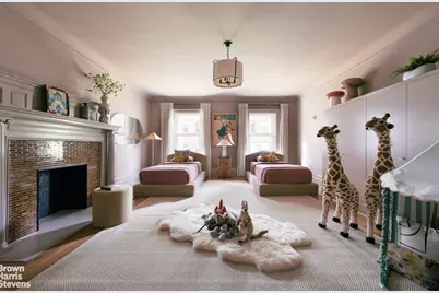 57 E 74th Street, New York City, NY 10021 - Photo 22