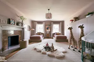 57 E 74th St, New York City, NY 10021 - Photo 22