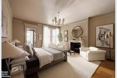 57 E 74th Street, New York City, NY 10021 - Photo 18