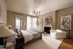 57 E 74th St, New York City, NY 10021 - Photo 18