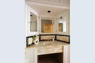 57 E 74th Street, New York City, NY 10021 - Photo 44