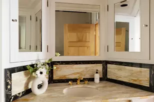 57 E 74th St, New York City, NY 10021 - Photo 44