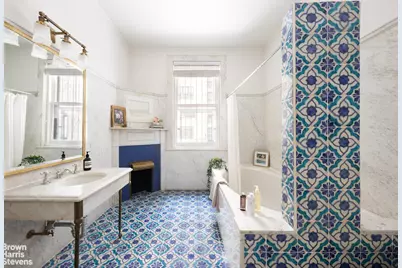 57 E 74th Street, New York City, NY 10021 - Photo 28