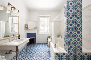 57 E 74th St, New York City, NY 10021 - Photo 28