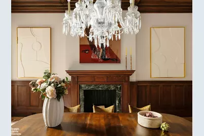 57 E 74th Street, New York City, NY 10021 - Photo 32