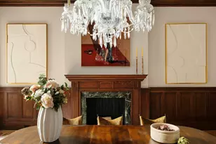 57 E 74th St, New York City, NY 10021 - Photo 32