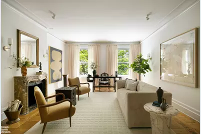57 E 74th Street, New York City, NY 10021 - Photo 46