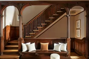 57 E 74th St, New York City, NY 10021 - Photo 2