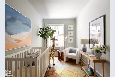 57 E 74th Street, New York City, NY 10021 - Photo 26