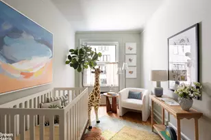 57 E 74th St, New York City, NY 10021 - Photo 26