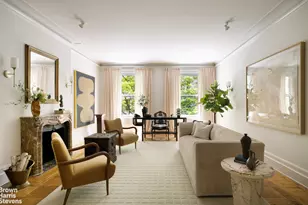 57 E 74th St, New York City, NY 10021 - Photo 10